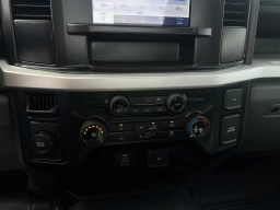 Ford Super Duty F-250 SRW XL 2WD Reg Cab 8' Box 2026