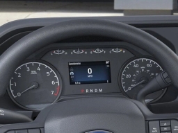 Ford Super Duty F-250 SRW XL 2WD Reg Cab 8' Box 2026