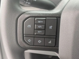 Ford Super Duty F-250 SRW XL 2WD Reg Cab 8' Box 2026