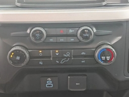 Ford Super Duty F-250 SRW XL 2WD Reg Cab 8' Box 2026