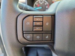 Ford Super Duty F-250 SRW XL 2WD Reg Cab 8' Box 2026