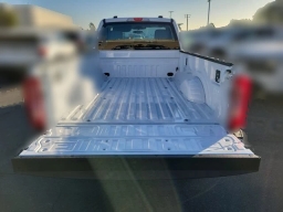 Ford Super Duty F-250 SRW XL 2WD Reg Cab 8' Box 2026