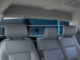 Ford Super Duty F-250 SRW XL 2WD Reg Cab 8' Box 2026