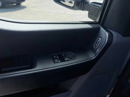 Ford Super Duty F-250 SRW XL 2WD Reg Cab 8' Box 2026