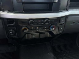 Ford Super Duty F-250 SRW XL 2WD Reg Cab 8' Box 2026