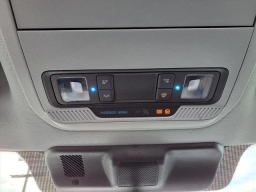 Ford Super Duty F-250 SRW XL 2WD Reg Cab 8' Box 2026