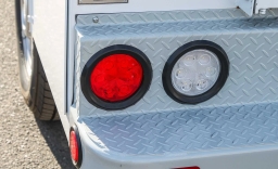 Ford Super Duty F-250 SRW XL 2WD Reg Cab 8' Box 2026
