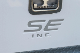 Ford Super Duty F-250 SRW XL 2WD Reg Cab 8' Box 2026