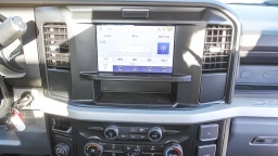 Ford Super Duty F-250 SRW XL 2WD Reg Cab 8' Box 2026