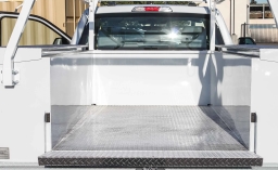 Ford Super Duty F-250 SRW XL 2WD Reg Cab 8' Box 2026