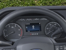 Ford Super Duty F-250 SRW XL 2WD Reg Cab 8' Box 2026