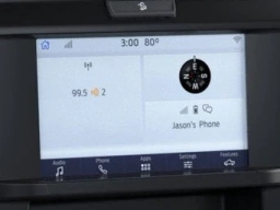 Ford Super Duty F-250 SRW XL 4WD Reg Cab 8' Box 2026