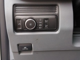 Ford Super Duty F-250 SRW XL 4WD Reg Cab 8' Box 2026