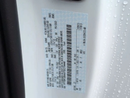 Ford Super Duty F-250 SRW XL 4WD Reg Cab 8' Box 2026