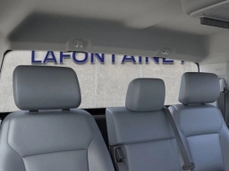 Ford Super Duty F-250 SRW XL 4WD Reg Cab 8' Box 2026