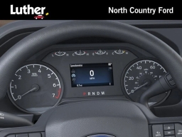 Ford Super Duty F-250 SRW XLT 4WD Reg Cab 8' Box 2026