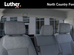 Ford Super Duty F-250 SRW XLT 4WD Reg Cab 8' Box 2026