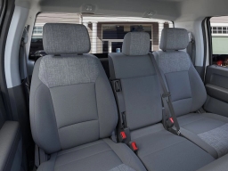 Ford Super Duty F-250 SRW XLT 4WD Reg Cab 8' Box 2026