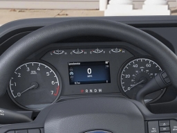 Ford Super Duty F-250 SRW XLT 4WD Reg Cab 8' Box 2026