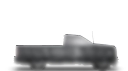 Ford Super Duty F-250 SRW XL 4WD Reg Cab 8' Box 2026