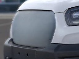 Ford Transit Cargo Van Base T-350 HD 148" EL Hi Rf 9950 GVWR DRW AWD 2026