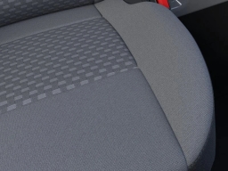 Ford Transit Cargo Van Base T-350 HD 148" EL Hi Rf 9950 GVWR DRW AWD 2026