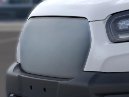 Ford Transit Cargo Van Base T-350 HD 148" EL Hi Rf 9950 GVWR DRW AWD 2026