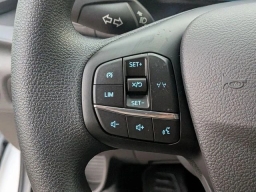 Ford Transit Cargo Van Base T-250 148" Med Rf 9150 GVWR RWD 2026