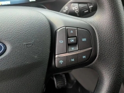 Ford Transit Cargo Van Base T-250 148" Med Rf 9150 GVWR RWD 2026