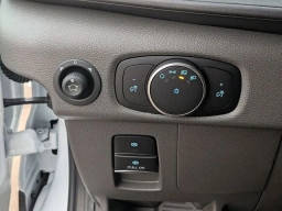 Ford Transit Cargo Van Base T-250 148" Med Rf 9150 GVWR RWD 2026