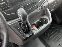 Ford Transit Cargo Van Base T-250 148" Med Rf 9150 GVWR RWD 2026