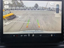 Ford Transit Cargo Van Base T-250 148" Med Rf 9150 GVWR RWD 2026