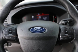 Ford Transit Cargo Van Base T-250 148" Med Rf 9150 GVWR RWD 2026