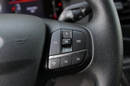 Ford Transit Cargo Van Base T-250 148" Med Rf 9150 GVWR RWD 2026