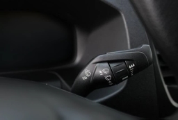 Ford Transit Cargo Van Base T-250 148" Med Rf 9150 GVWR RWD 2026