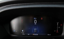 Ford Transit Cargo Van Base T-250 148" Med Rf 9150 GVWR RWD 2026