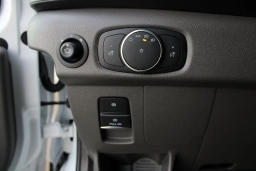 Ford Transit Cargo Van Base T-250 148" Med Rf 9150 GVWR RWD 2026