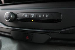 Ford Transit Cargo Van Base T-250 148" Med Rf 9150 GVWR RWD 2026