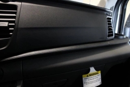 Ford Transit Cargo Van Base T-250 148" Med Rf 9150 GVWR RWD 2026