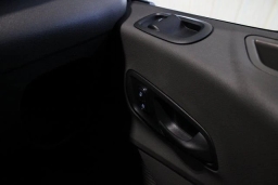 Ford Transit Cargo Van Base T-250 148" Med Rf 9150 GVWR RWD 2026