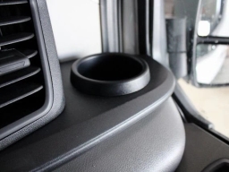 Ford Transit Cargo Van Base T-250 148" Med Rf 9150 GVWR RWD 2026