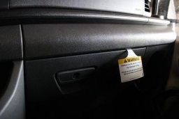 Ford Transit Cargo Van Base T-250 148" Med Rf 9150 GVWR RWD 2026