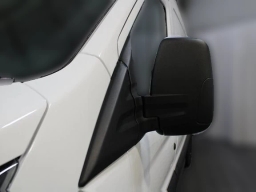 Ford Transit Cargo Van Base T-250 148" Med Rf 9150 GVWR RWD 2026