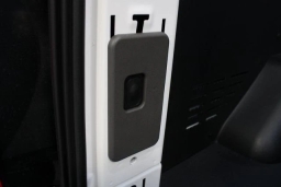 Ford Transit Cargo Van Base T-250 148" Med Rf 9150 GVWR RWD 2026