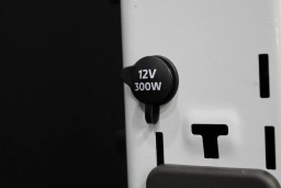 Ford Transit Cargo Van Base T-250 148" Med Rf 9150 GVWR RWD 2026