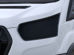 Ford Transit Cargo Van Base T-250 148" Med Rf 9150 GVWR RWD 2026