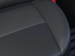 Ford Transit Cargo Van Base T-250 148" Med Rf 9150 GVWR RWD 2026