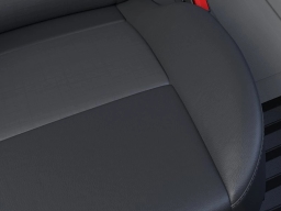 Ford Transit Cargo Van Base T-250 148" Med Rf 9150 GVWR RWD 2026