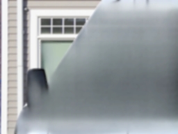 Ford Transit Cargo Van Base T-250 148" Med Rf 9150 GVWR RWD 2026