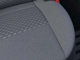 Ford Transit Cargo Van Base T-250 148" Med Rf 9150 GVWR RWD 2026